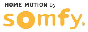 Somfy-logo