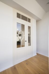 binnendeur - classic panel model 913 50