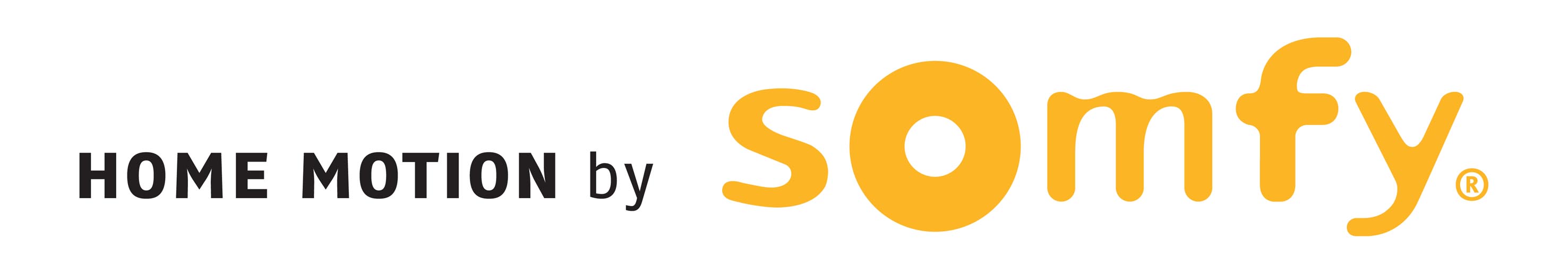 Somfy-logo