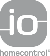 IO-homecontrol
